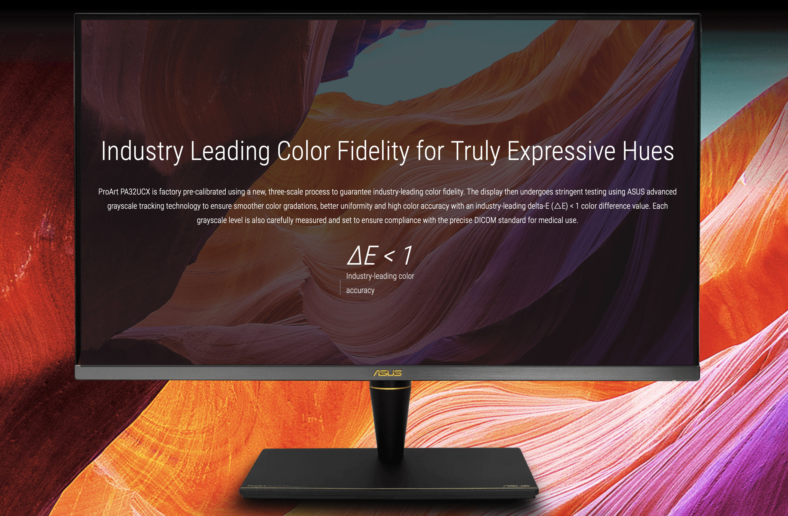 Screen Shot 2019-11-12 at 2.18.49 PM